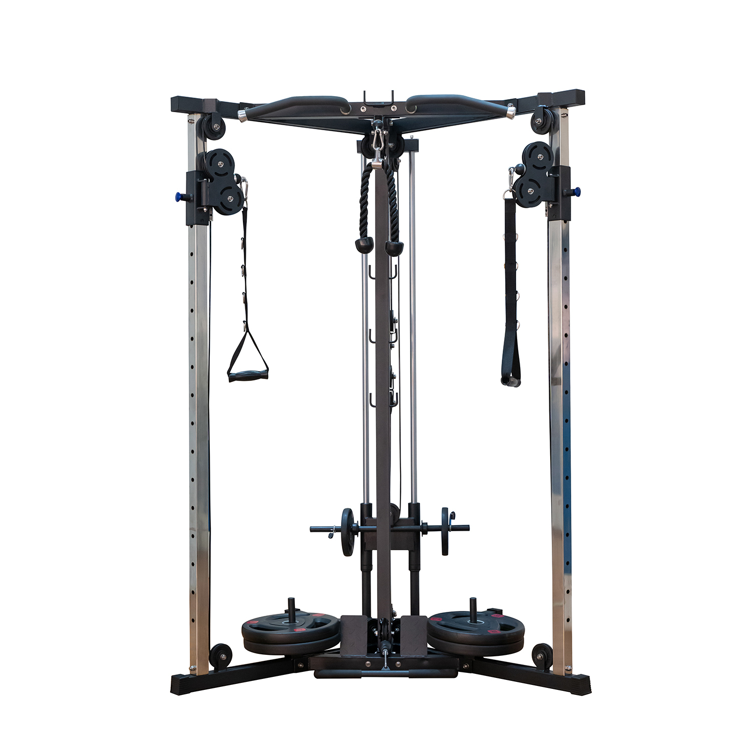 A35 Buy Gym Equipment Fitness Equipment Product On Shandong Aoxinde 